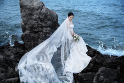 -秦皇岛我和你婚纱摄影工作室