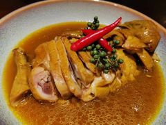 -老板恋上鱼(高新万达店)