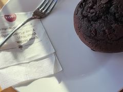 -COSTA COFFEE(龙德广场店)