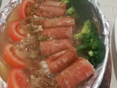 -佛有缘·32年老字号(广州首店)