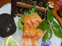 -二丁目食堂(浑南花园城店)
