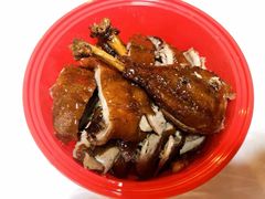 -王浩儿纪六孃甜皮鸭(乐山总店)