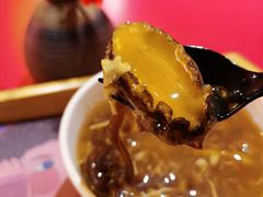 -囍臸·HEEY CHEER(永庆坊店)