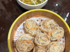 -紫泥369粗粮季(四牌楼店)