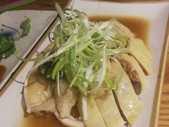 -小和庆·知味(首铸万科店)