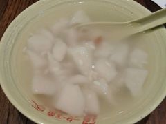 -协茂森老钟家(保利店)