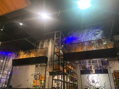 -鱼亨小鲜酸菜鱼(大信店)