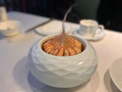 -民国红公馆·秦淮八艳(夫子庙店)