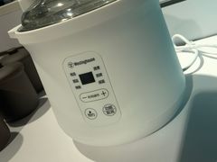 -顺电sundan(北投新奥购物中心店)