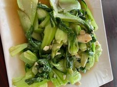 -江南村海鲜馆(洞头店)