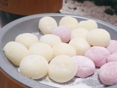 -喜家自助小火锅(乐客城店)