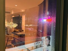 -深圳罗湖东门步行街亚朵X酒店