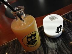 -MRX狼人杀俱乐部(黄浦店)