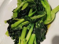 -老阊门菜馆(山塘街店)