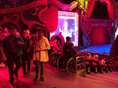 -珠海横琴长隆《卡卡虎奇遇记》