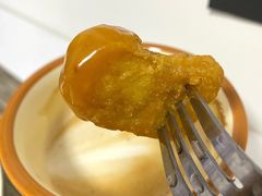-麦当劳(三星城首创奥莱店)