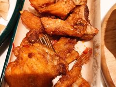 -清晖小苑•顺德地方菜(壹海城店)