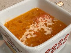 -香港新发烧腊茶餐厅(书城店)