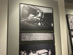 -上海大陆银行仓库旧址