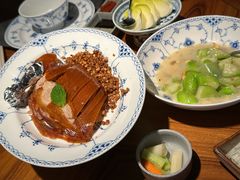 -玖五京菜(杭州城北万象城店)