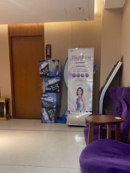 -厦门美莱整形美容医院