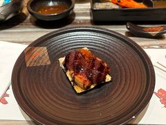 -赤坂亭·M9和牛烧肉·铁板烧·日料398放题(长泰广场店)