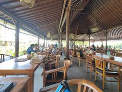 -Bebek Joni Restaurant