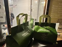 -煮鲜·潮汕下酒菜(福田石厦店)