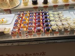 -西村叔叔的店(黄岛青医附院店)