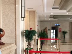 -兴芮温泉度假区