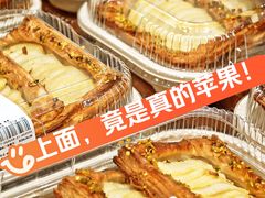-山姆会员商店(杨桥西路店)