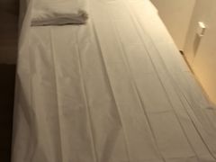 -泰合玺·精油疗愈 SPA(南京河西万达店)