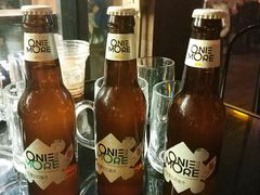 -M99 BEER世界啤酒吧(鸿云悦街店)