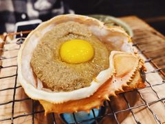 -鰓呼吸(那覇久茂地店)