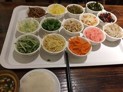 -杨姨妈丝娃娃(花果园店)