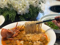 -泓历皇朝酒店(东亭店)