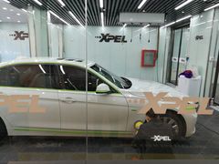 -XPEL旗舰店·汽车贴膜·隐形车衣·改色贴膜