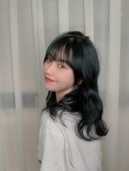 -whair