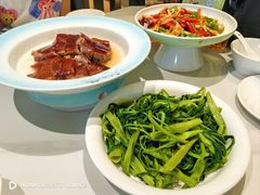 -椿记烧鹅(叠彩店)