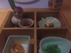 -玄海寿司(国贸店)