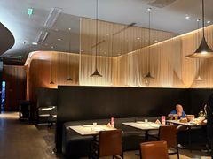 -奉天小馆·非遗东北菜(济南万象城店)