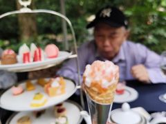 -西郊宾馆·1921餐厅