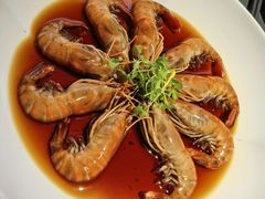 -華府(凯德晶萃店)