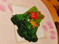 -玄海寿司(国贸店)