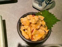 -沼津港精致料理·寿喜烧·烧鸟(龙湖南桥天街日料榜单店)