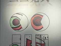 -南京书画院金陵美术馆