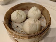 -苏浙汇(肇嘉浜路总店)