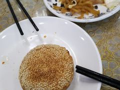 -清真·鸦儿李记·小馆(后海店)
