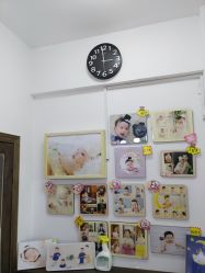 -清潭洞韩国儿童摄影(杏林店)