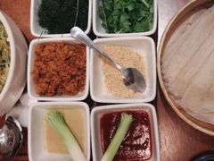 -林四喜·闽南传家菜(鼓浪屿店)